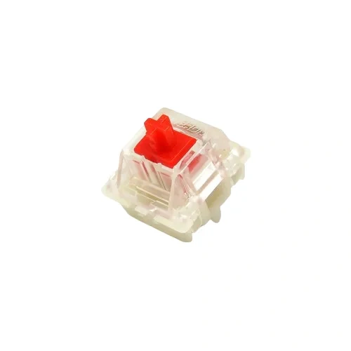 Gateron KS-9 Silent Switch Set