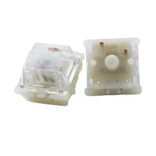Gateron KS-9 Silent Switch Set