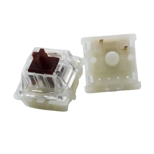 Gateron KS-9 Silent Switch Set