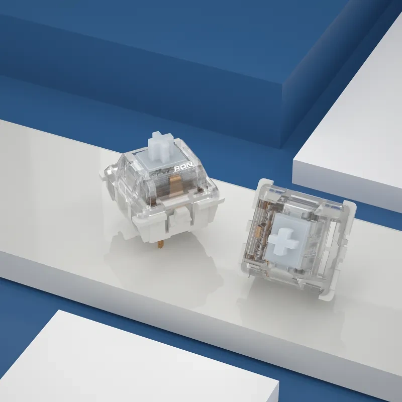 Gateron KS-9 Switch Set