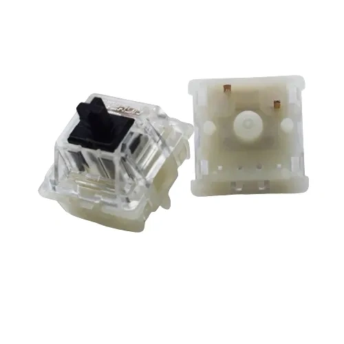 Gateron KS-9 Silent Switch Set