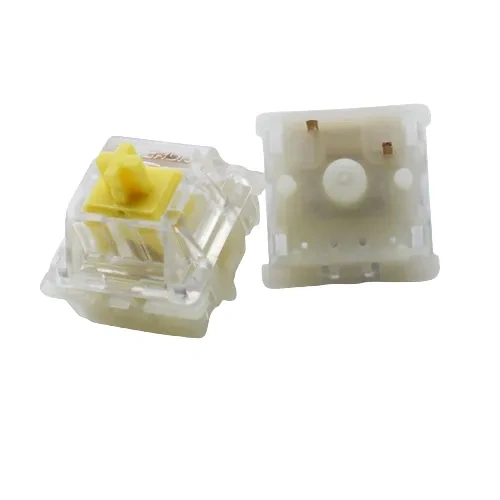 Gateron KS-9 Silent Switch Set