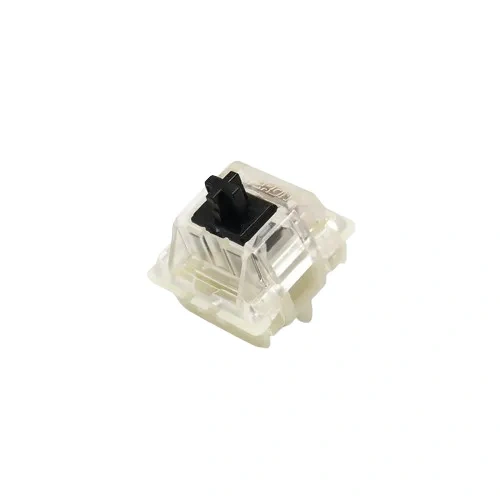 Gateron KS-9 Silent Switch Set