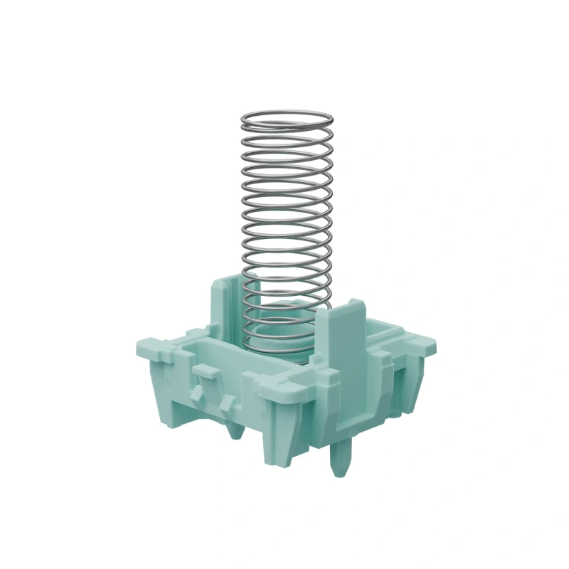 Gateron Magnetic Jade Pro Switch Set