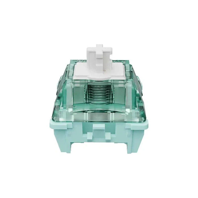Gateron Magnetic Jade Pro Switch Set