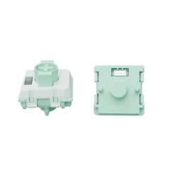 Amazon.com: GATERON Magnetic Jade Pro Keyboard Switches