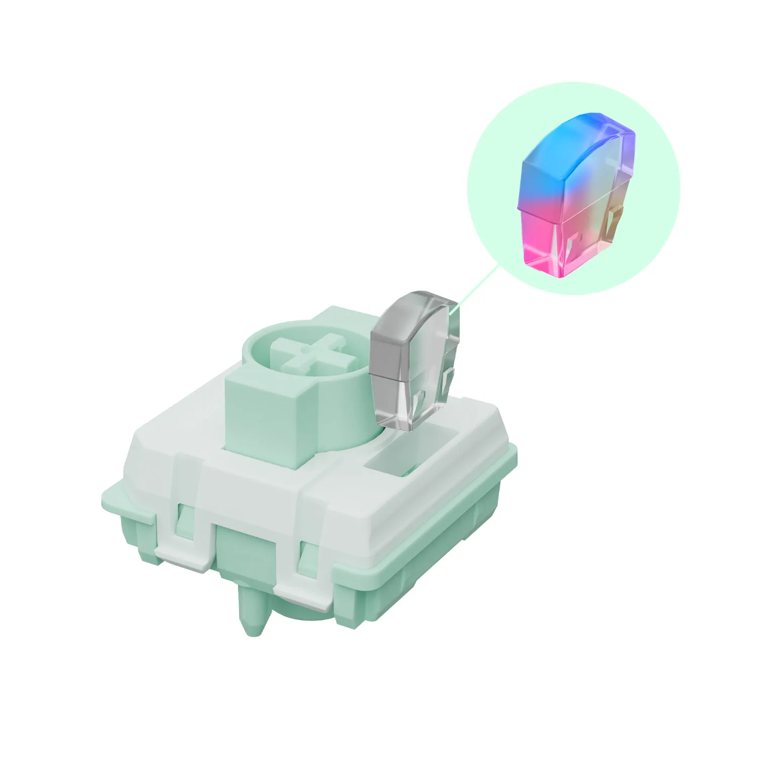 HM66 jade pro付き c6f709c931.webp