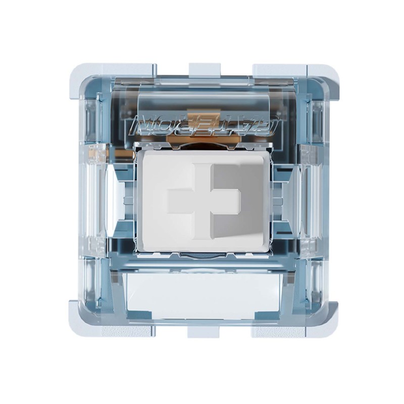 Gateron Zero Switch Set