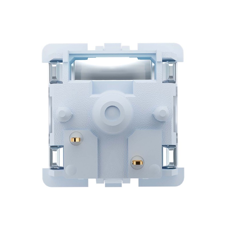 Gateron Zero Switch Set
