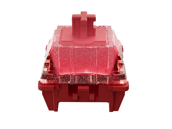 GateronMagneticJadeRubySwitch1
