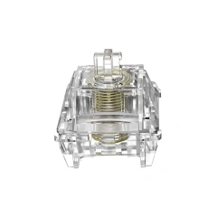 Jade Max Switch| 70PCS/$49.00（-30%off）