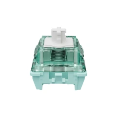 Jade PRO Switch| 70PCS/$39.20（-30%off）