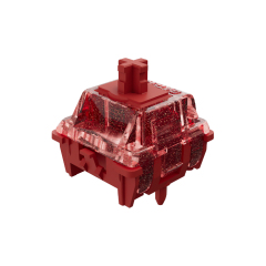 Jade Ruby Switch| 70PCS/$58.80（-30%off）