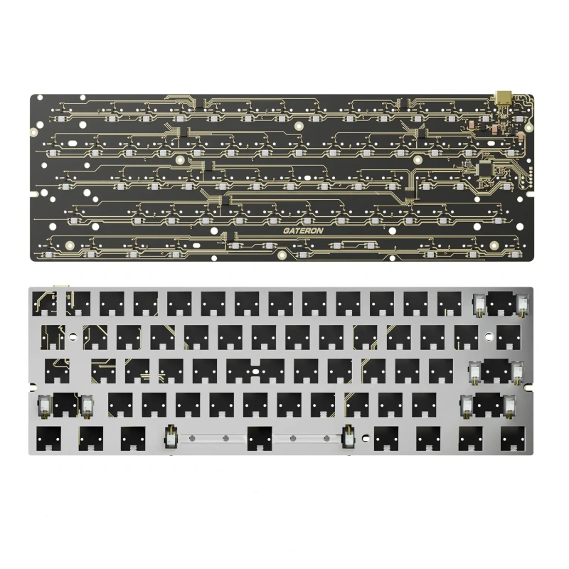 GATERON GT 60 PRO