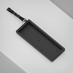 Midnight Camouflage | $118.00