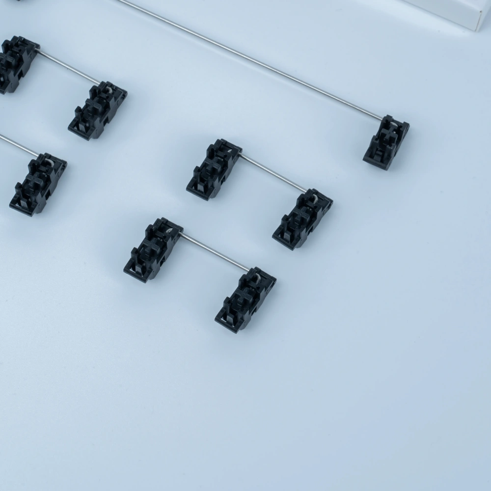 Gateron Low Profile Plate Mounted Stabilizer