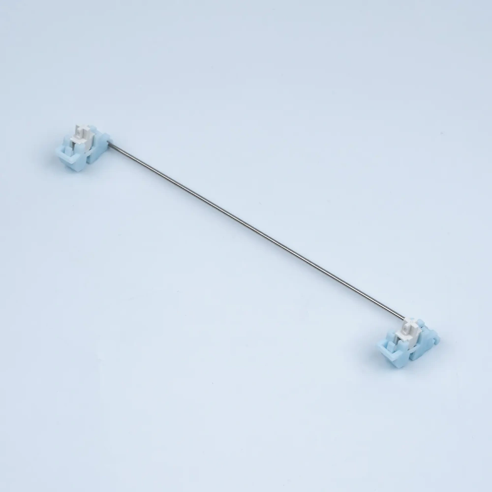 Gateron Low Profile Sky Plate Mounted Stabilizer
