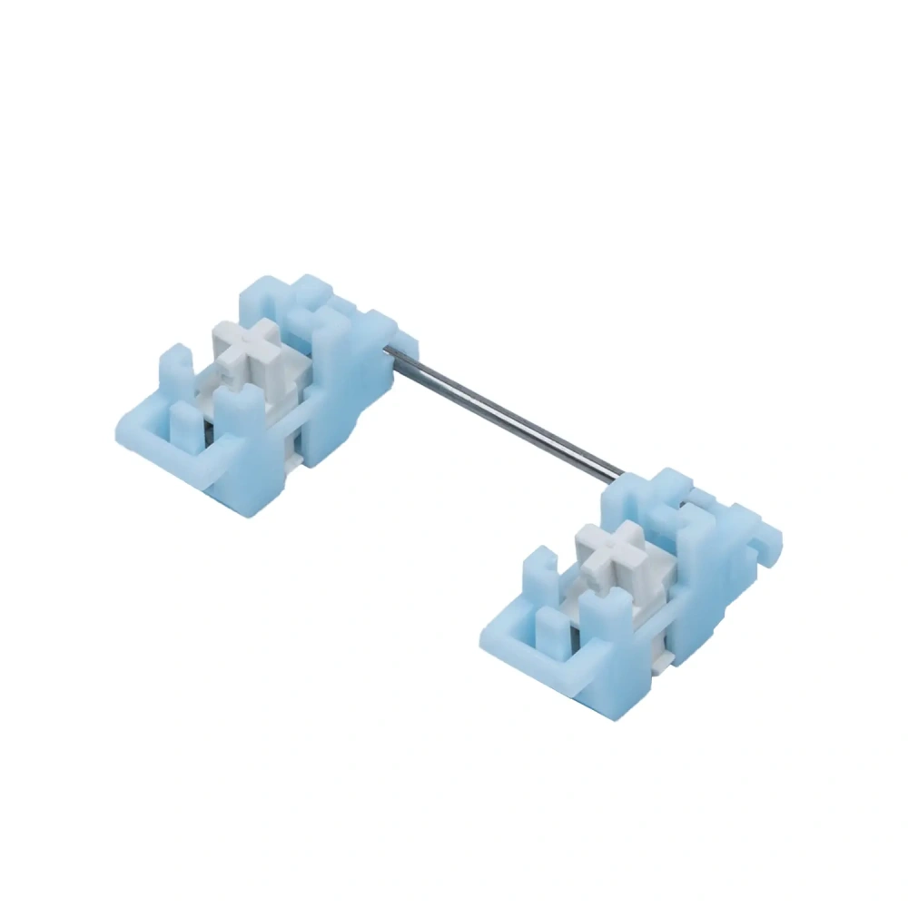 Gateron Low Profile Sky Plate Mounted Stabilizer