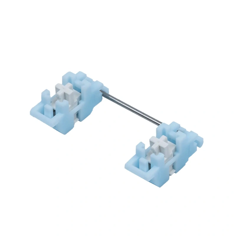 Gateron Low Profile Sky Plate Mounted Stabilizer