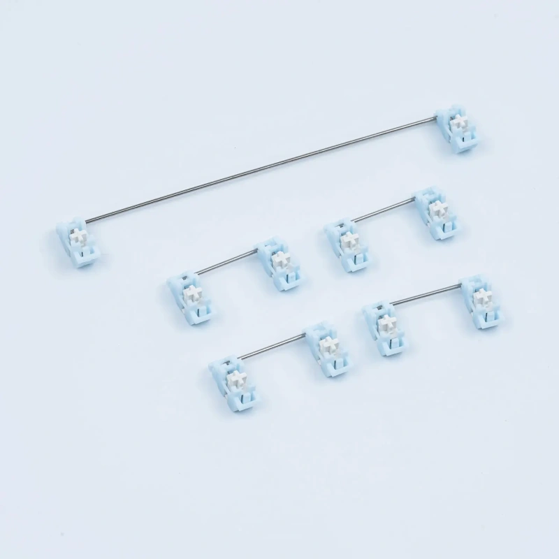 Gateron Low Profile Sky Plate Mounted Stabilizer
