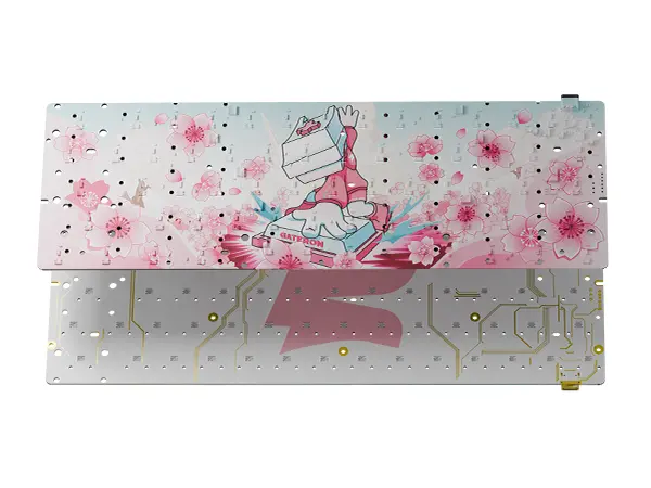 Sakura-T  81VEUolcIrL._AC_SY200_QL15_.jpg