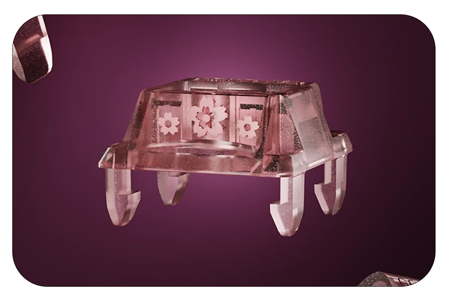 SAKURA☆ Adidas ZX 8000 Sakura Hanami Edition Sneakers - US UK | Ubuy