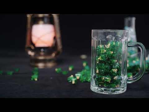 Gateron Beer Tactile Switch Set