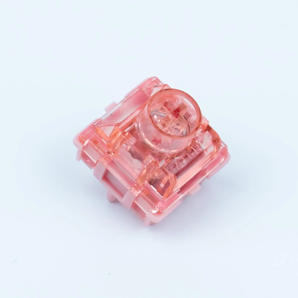 Gateron Magnetic Spark Switch
