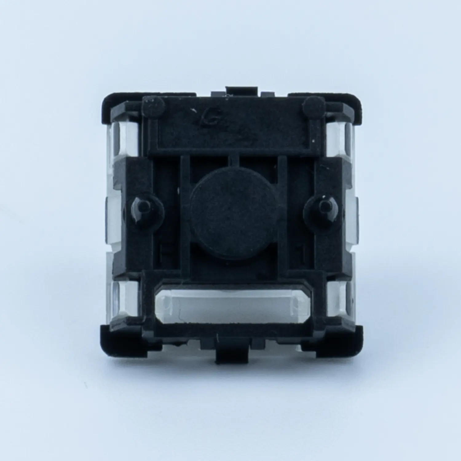 gateron maestro 87個 Gateron KS37 DualRail FOX Magnetic HE Switches