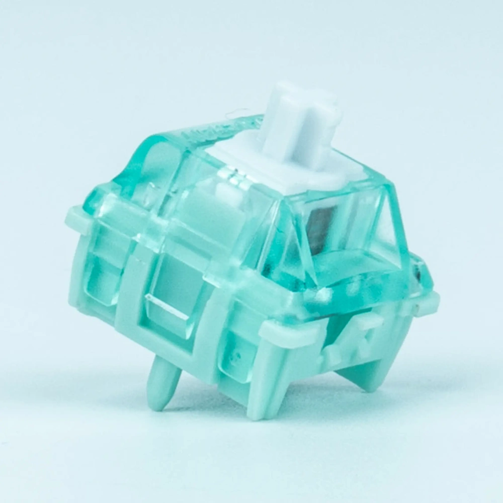 HM66 aegis jade pro スイッチ　おまけ付き！ HM66 aegis jade pro スイッチ おまけ付き！ HM66 aegis jade