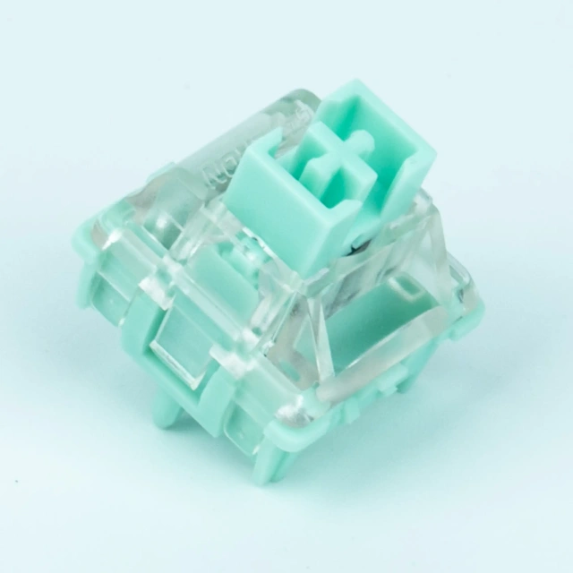 Gateron-Magnetic-Jade-Gaming-
