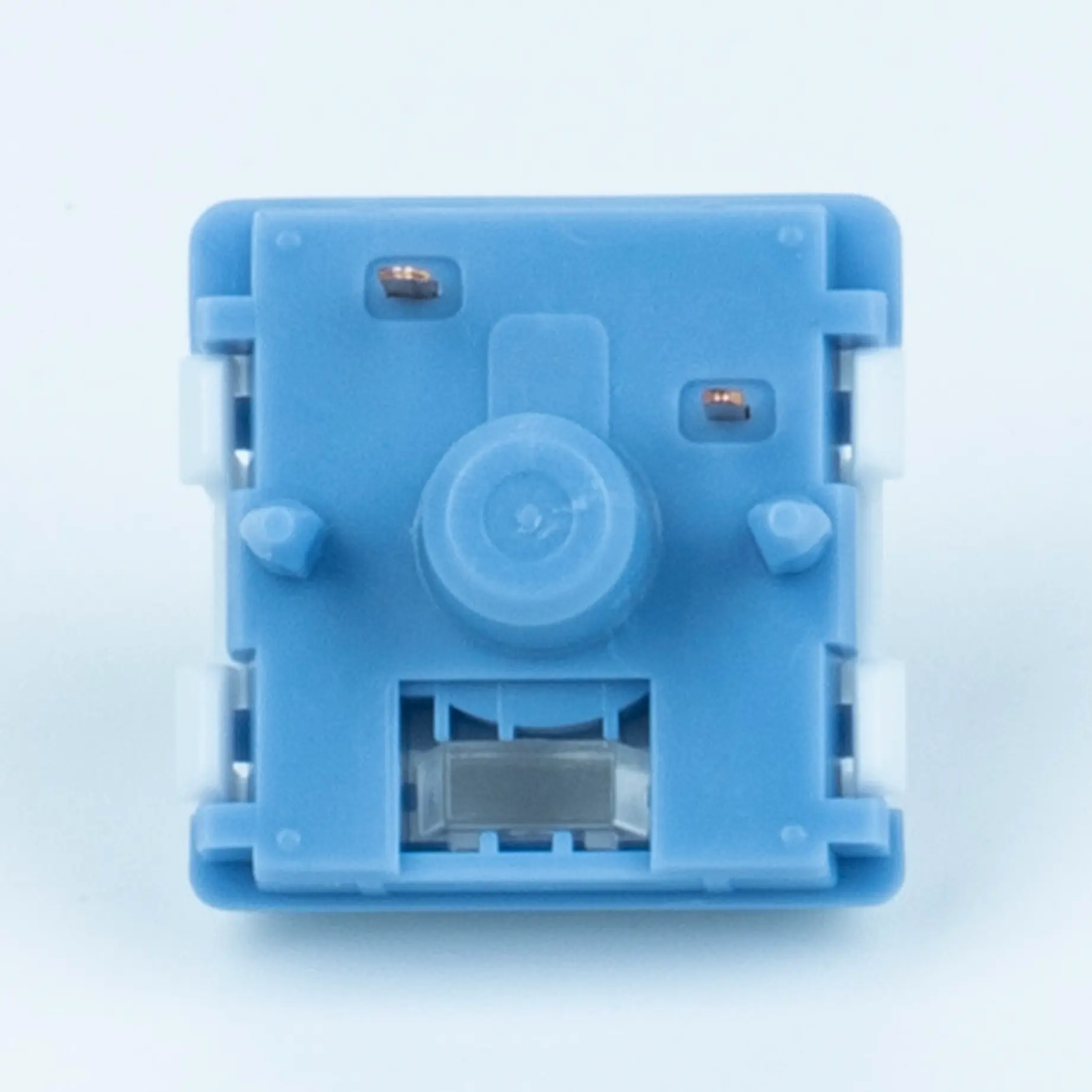 キーボード NuPhy Gateron Low-profile 3.0 Switches Gateron Low-profile 3.0 Switches – NuPhy