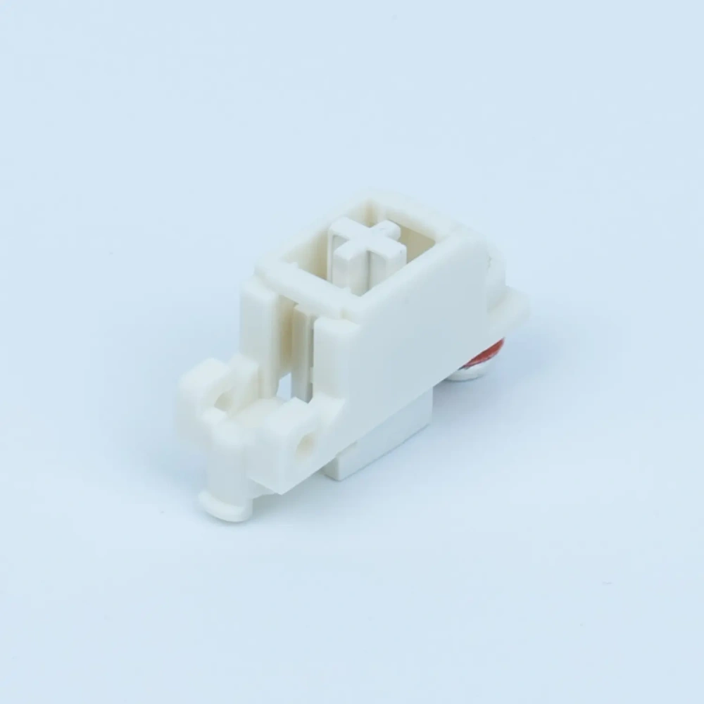 Gateron Plate Mounted V2 Stabilizer Set