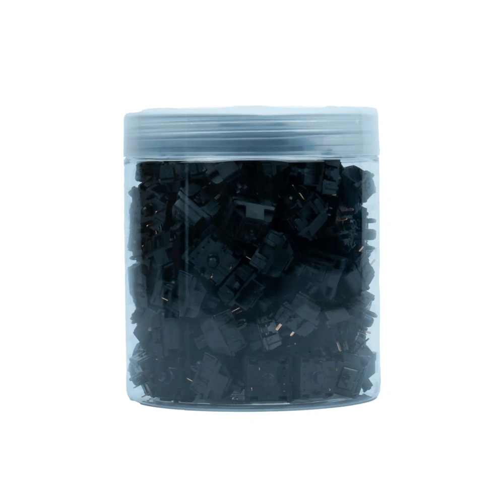 GATERON Oil King Linear Switch Set