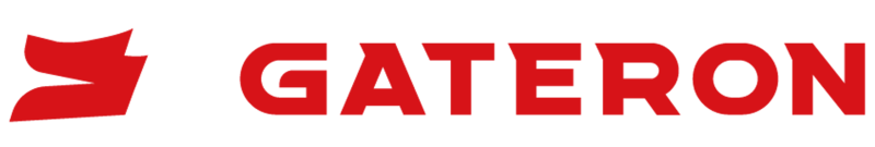www.gateron.com