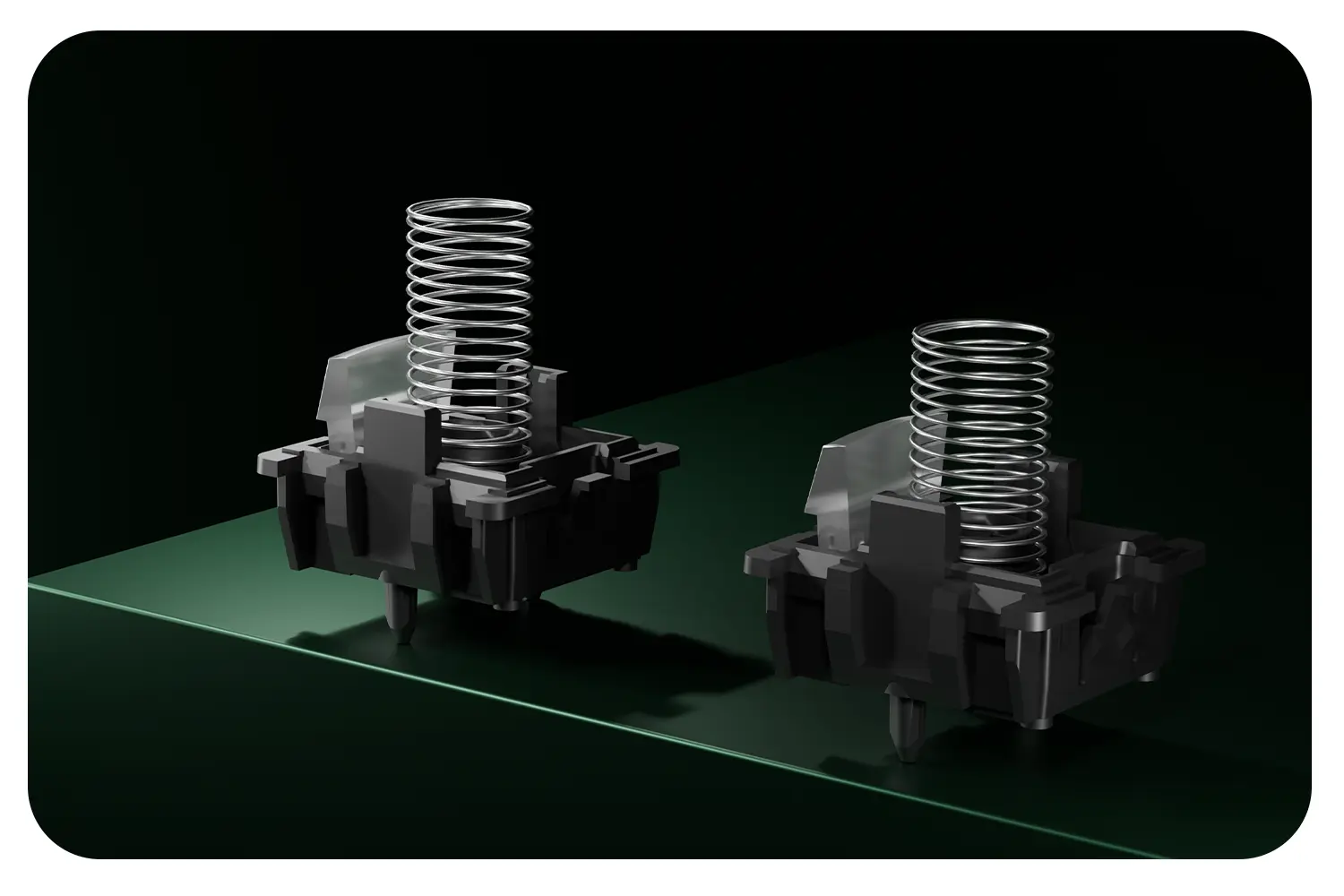 gateron-magnetic-jade-delta-