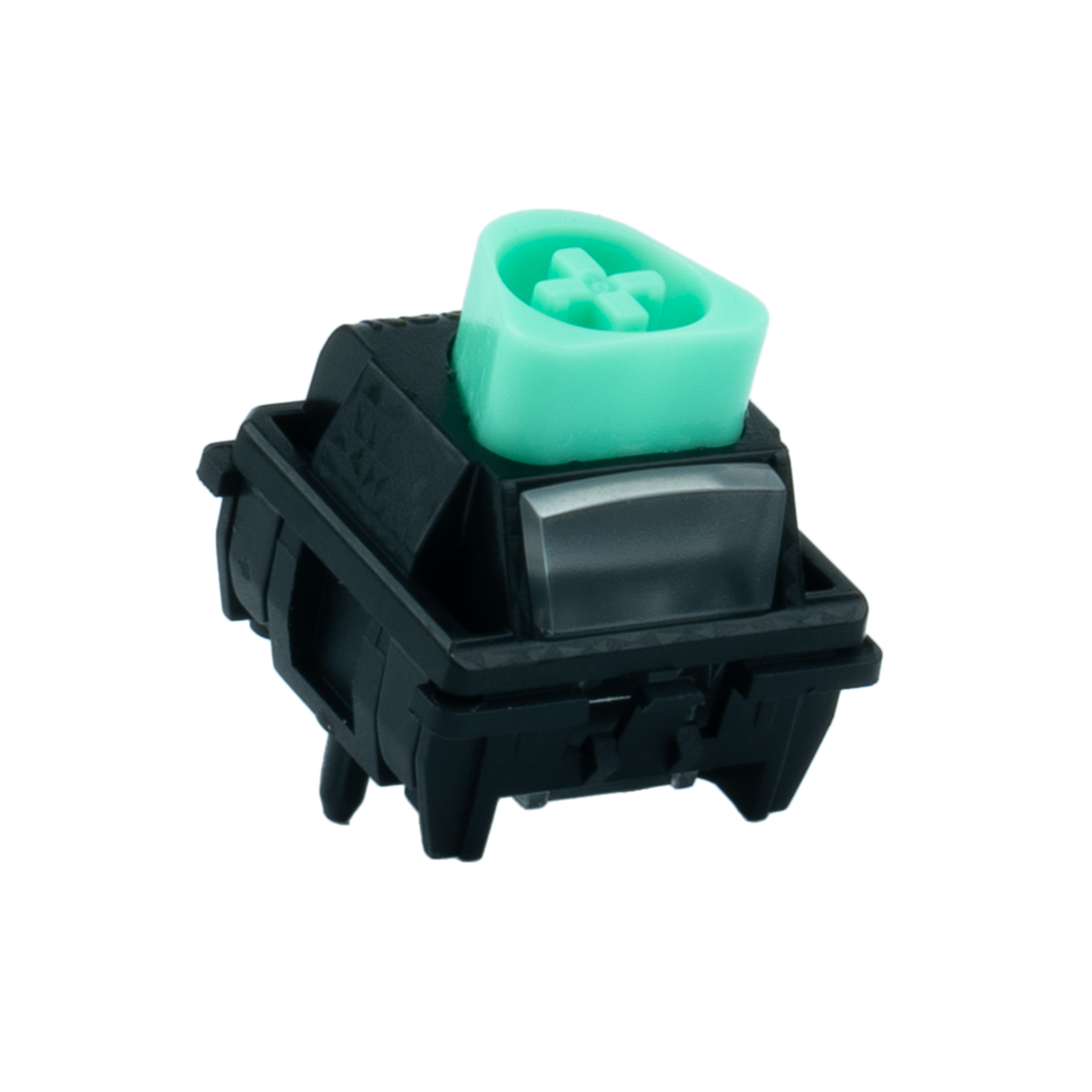 GATERONMagneticJadeDeltaSwitch