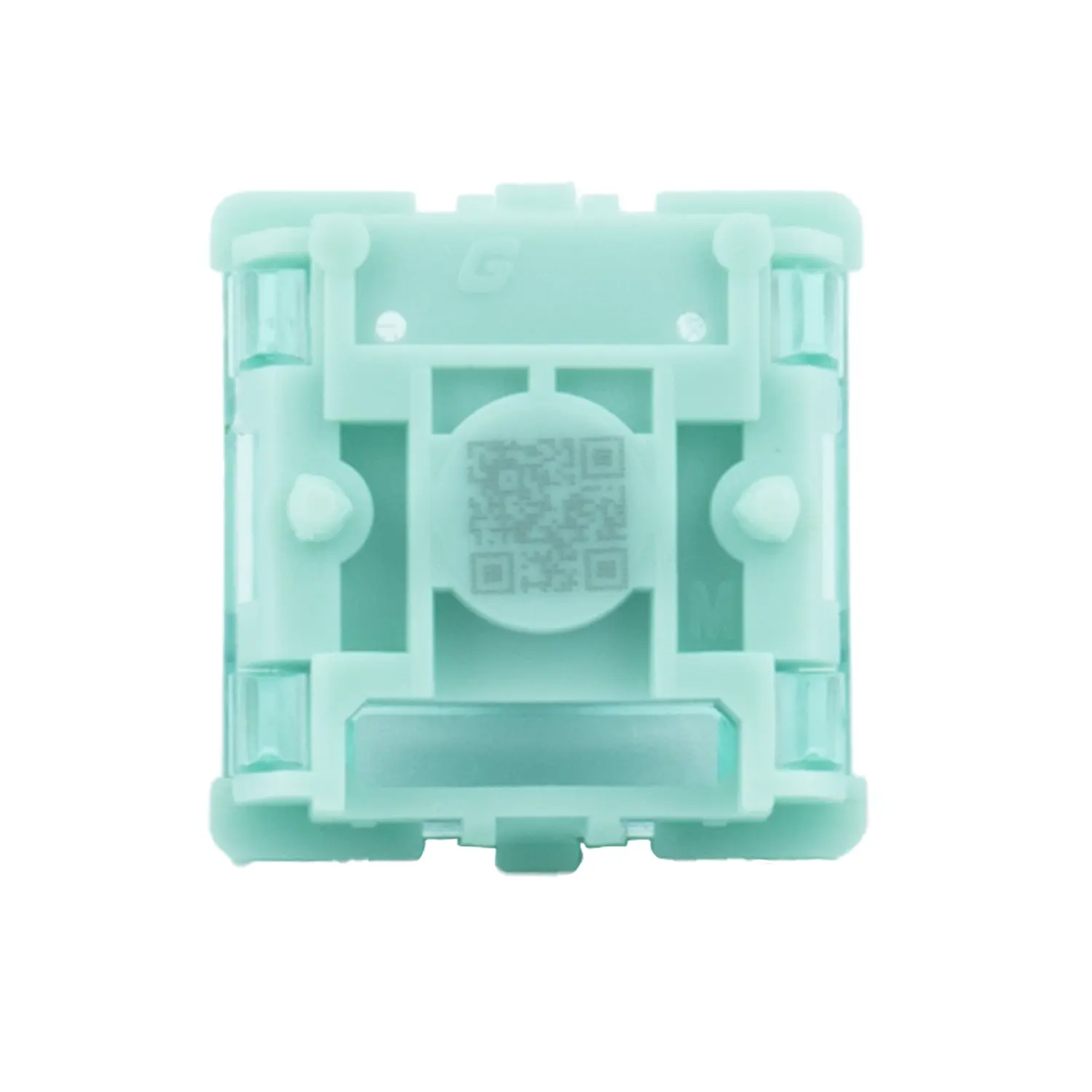 gateron-magnetic-jade-ultra-