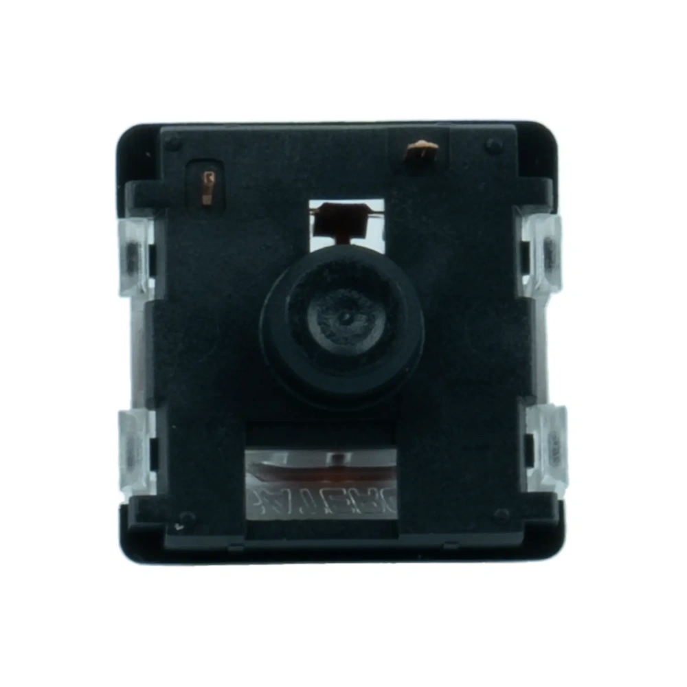 Gateron KS-33 Low Profile Silent 2.0 Mechanical Switch