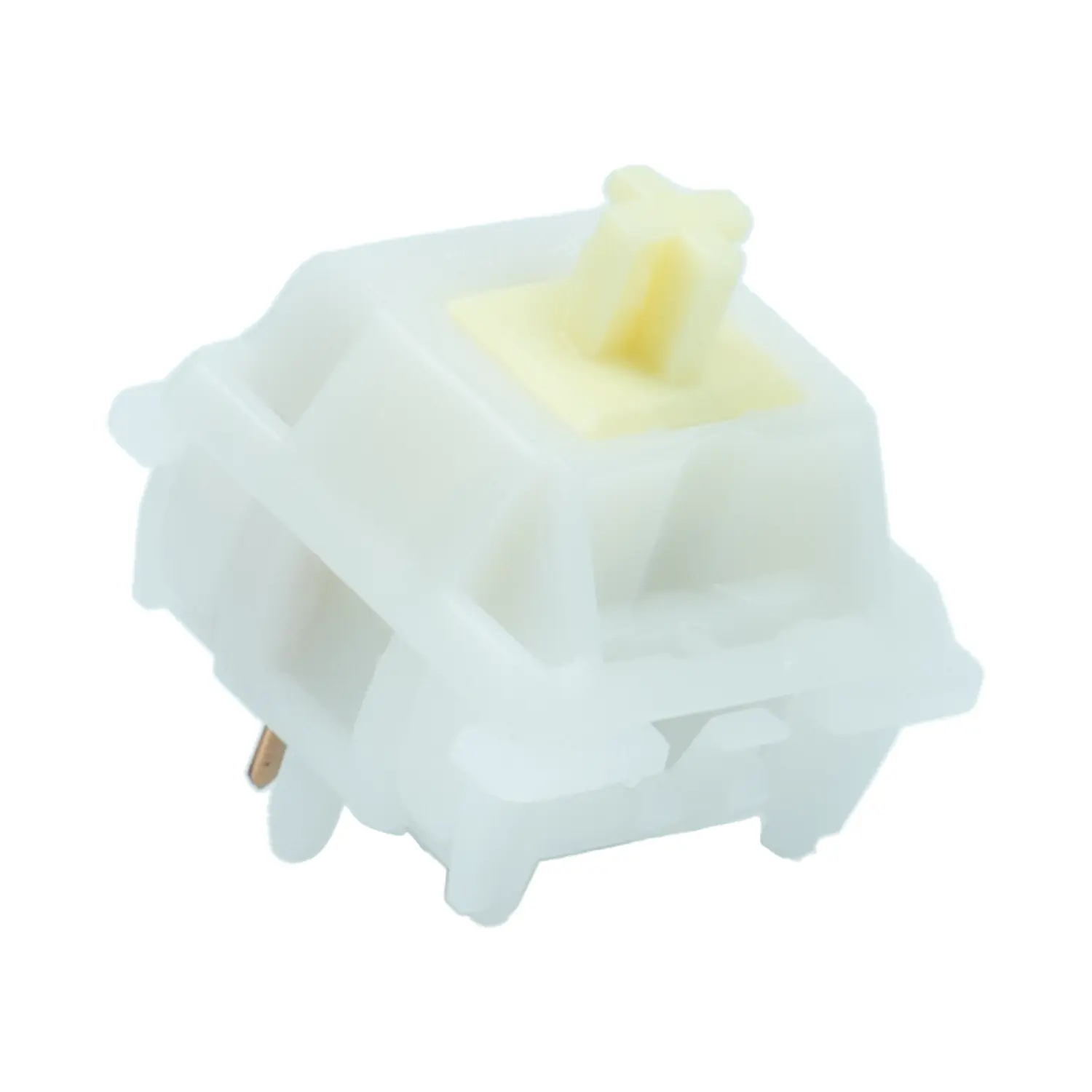 GATERON Snowy Switch Series Set