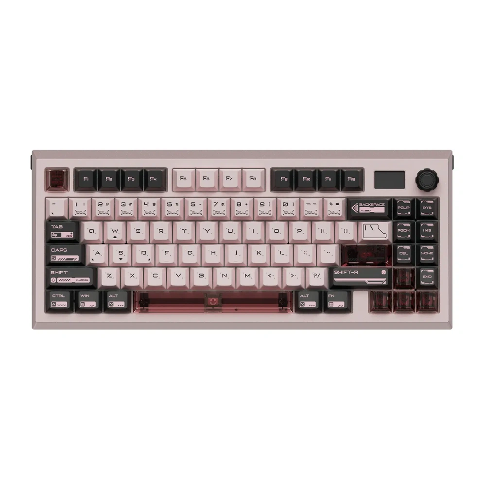 自作コンポーネントNo7/(オリジナル) パーツ Gnu 楽天市場】ライブ
