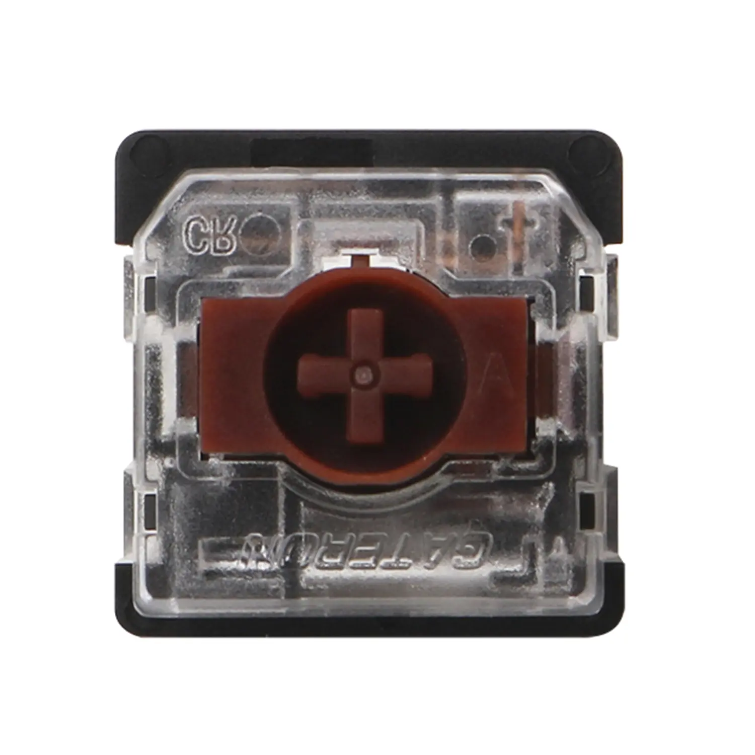 gateron-ks33-low-profile-20-