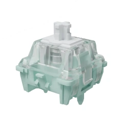 Jade Switch | 70PCS/$39.20(-30%off)