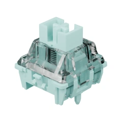 Jade Gaming Switch| 70PCS/$39.20（-30%off）