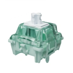 Jade PRO Switch| 70PCS/$39.20（-30%off）