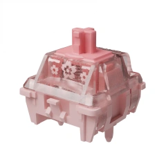 Jade Sakura| 70PCS/$68.60（-30%off）