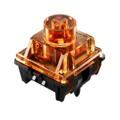 Spark Switch| 70PCS/$83.3（-30%off）