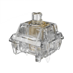 Jade Max Switch| 70PCS/$49.00（-30%off）