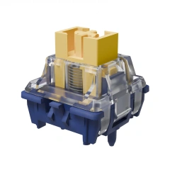 Apollo Switch | 70PCS/$34.30（-30%off）