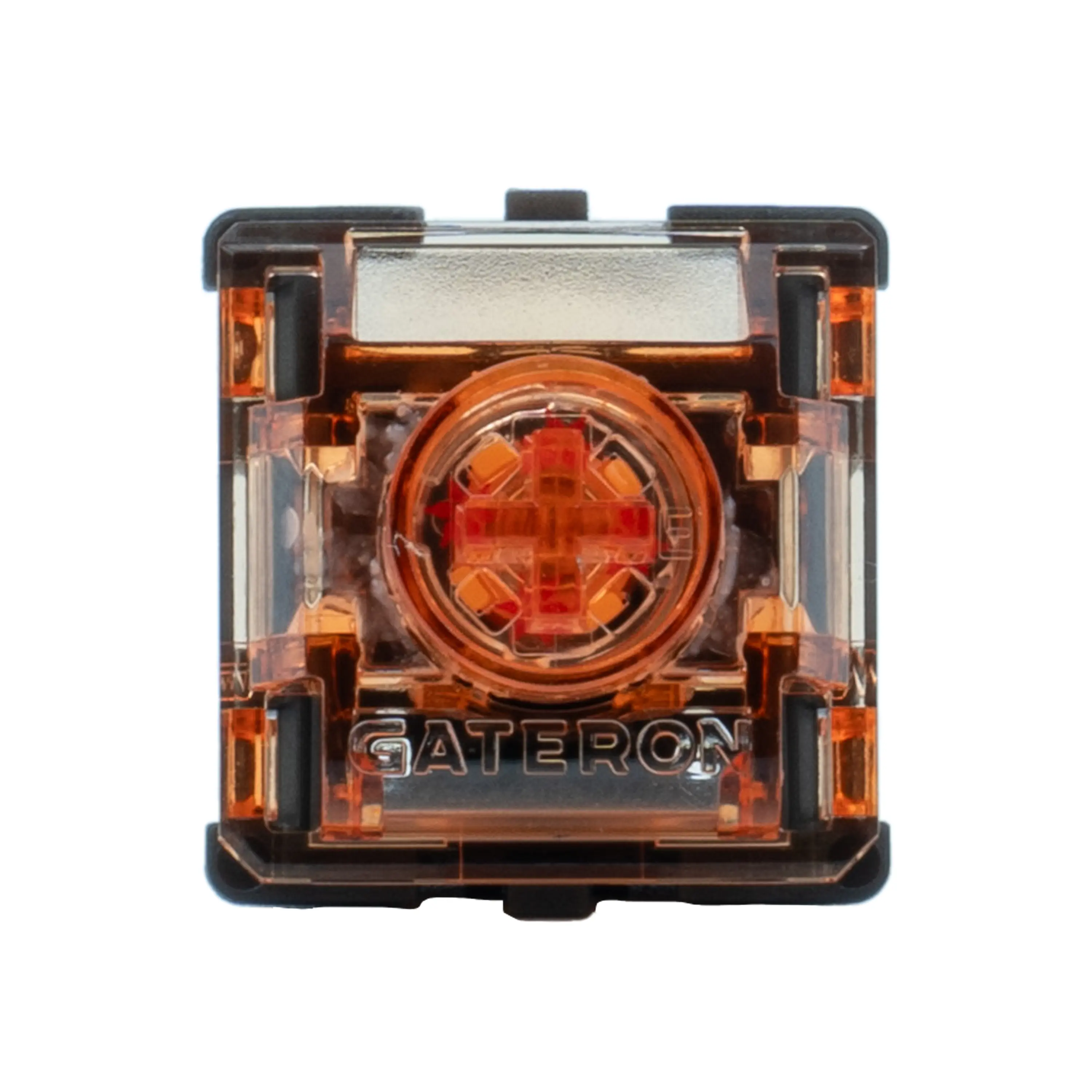 Gateron Spark 65個 Untitled-4_8fb03e1e-dfce-443b-